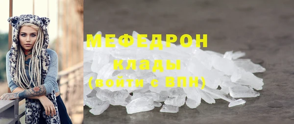 индика Беломорск