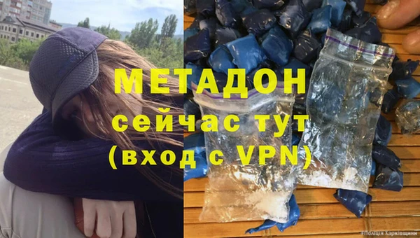 индика Беломорск