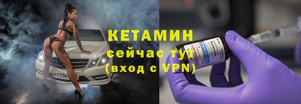 индика Беломорск