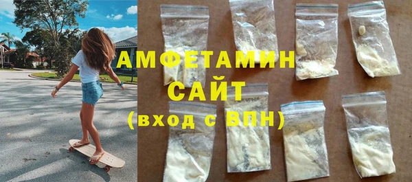 индика Беломорск