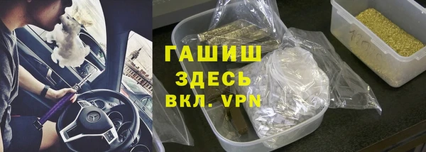 индика Беломорск